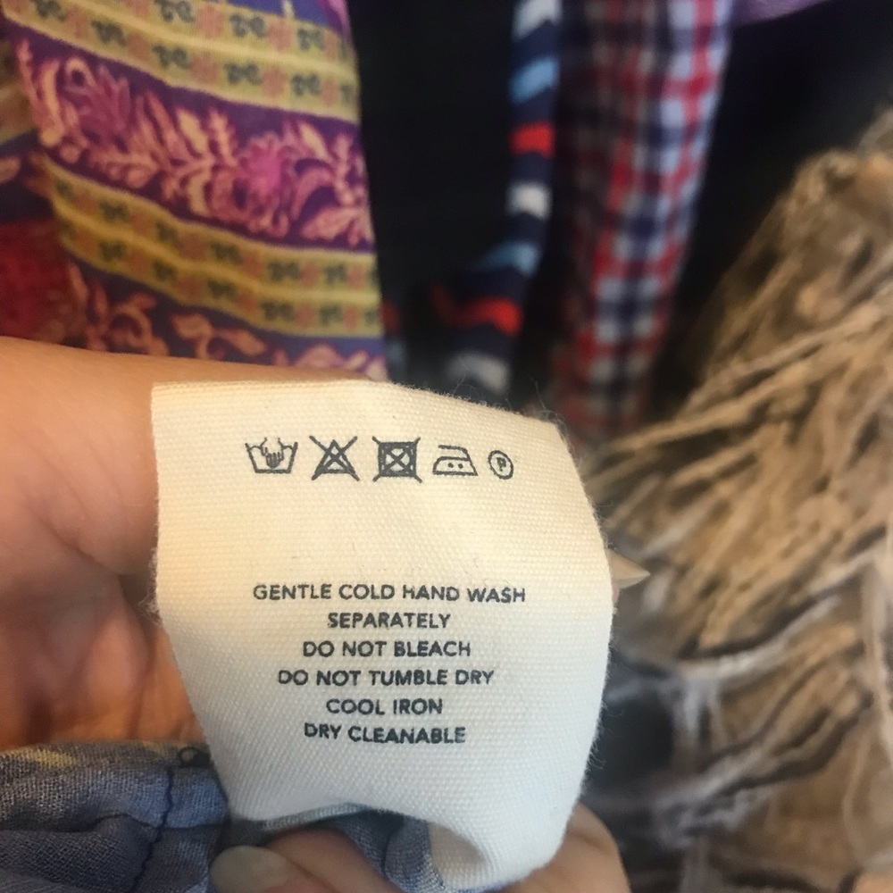 Spell Designs wild bloom jumpsuit - Picture 7 of 7